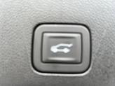 Thumbnail of 2025 Onyx Black GMC Yukon XL