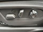 Thumbnail of 2025 Onyx Black GMC Yukon XL