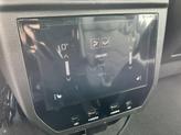 Thumbnail of 2025 Onyx Black GMC Yukon XL