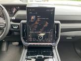 Thumbnail of 2025 Onyx Black GMC Yukon XL