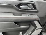 Thumbnail of 2025 Onyx Black GMC Yukon XL