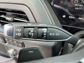 Thumbnail of 2025 Onyx Black GMC Yukon XL