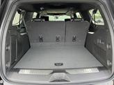 Thumbnail of 2025 Onyx Black GMC Yukon XL
