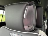 Thumbnail of 2025 Onyx Black GMC Yukon XL