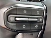 Thumbnail of 2025 Onyx Black GMC Yukon XL