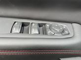 Thumbnail of 2025 Onyx Black GMC Yukon XL