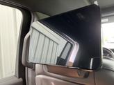 Thumbnail of 2025 Onyx Black GMC Yukon XL
