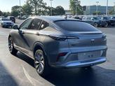 Thumbnail of 2025 Moonstone Gray Metallic Buick Envista