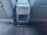 Thumbnail of 2025 Moonstone Gray Metallic Buick Envista