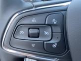 Thumbnail of 2025 Moonstone Gray Metallic Buick Envista