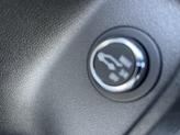 Thumbnail of 2025 Moonstone Gray Metallic Buick Envista