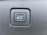 Thumbnail of 2025 Moonstone Gray Metallic Buick Envista