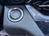 Thumbnail of 2025 Moonstone Gray Metallic Buick Envista