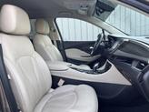 Thumbnail of 2019 Bronze Alloy Metallic Buick Envision