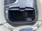 Thumbnail of 2019 Bronze Alloy Metallic Buick Envision