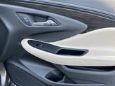 Thumbnail of 2019 Bronze Alloy Metallic Buick Envision