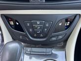 Thumbnail of 2019 Bronze Alloy Metallic Buick Envision