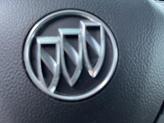 Thumbnail of 2019 Bronze Alloy Metallic Buick Envision