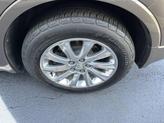 Thumbnail of 2019 Bronze Alloy Metallic Buick Envision