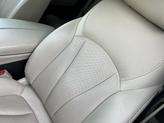 Thumbnail of 2019 Bronze Alloy Metallic Buick Envision