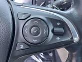 Thumbnail of 2019 Bronze Alloy Metallic Buick Envision