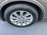 Thumbnail of 2019 Bronze Alloy Metallic Buick Envision