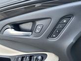 Thumbnail of 2019 Bronze Alloy Metallic Buick Envision
