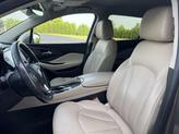 Thumbnail of 2019 Bronze Alloy Metallic Buick Envision