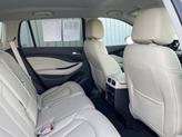 Thumbnail of 2019 Bronze Alloy Metallic Buick Envision