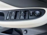 Thumbnail of 2019 Bronze Alloy Metallic Buick Envision