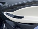 Thumbnail of 2019 Bronze Alloy Metallic Buick Envision