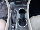 Thumbnail of 2019 Bronze Alloy Metallic Buick Envision
