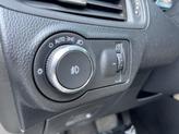 Thumbnail of 2019 Bronze Alloy Metallic Buick Envision