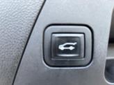 Thumbnail of 2019 Bronze Alloy Metallic Buick Envision