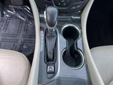 Thumbnail of 2019 Bronze Alloy Metallic Buick Envision
