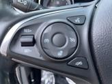 Thumbnail of 2019 Bronze Alloy Metallic Buick Envision