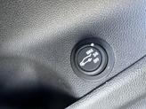 Thumbnail of 2019 Bronze Alloy Metallic Buick Envision