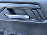 Thumbnail of 2026 Crystal Metallic GMC Acadia