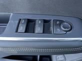 Thumbnail of 2026 Crystal Metallic GMC Acadia