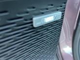 Thumbnail of 2026 Crystal Metallic GMC Acadia