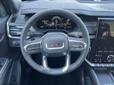 Thumbnail of 2026 Crystal Metallic GMC Acadia