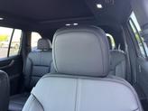 Thumbnail of 2026 Crystal Metallic GMC Acadia