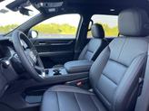 Thumbnail of 2026 Crystal Metallic GMC Acadia