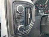 Thumbnail of 2025 Summit White GMC Sierra 2500