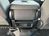 Thumbnail of 2025 Summit White GMC Sierra 2500