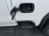 Thumbnail of 2025 Summit White GMC Sierra 2500