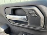 Thumbnail of 2025 Summit White GMC Sierra 2500