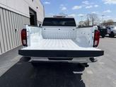 Thumbnail of 2025 Summit White GMC Sierra 2500