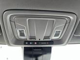 Thumbnail of 2025 Summit White GMC Sierra 2500