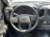 Thumbnail of 2025 Summit White GMC Sierra 2500